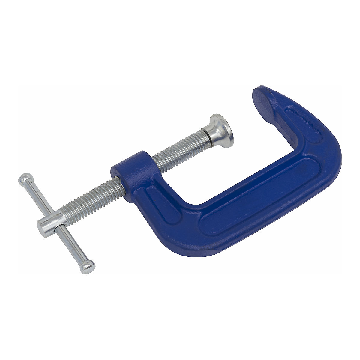 Sealey G-Clamps