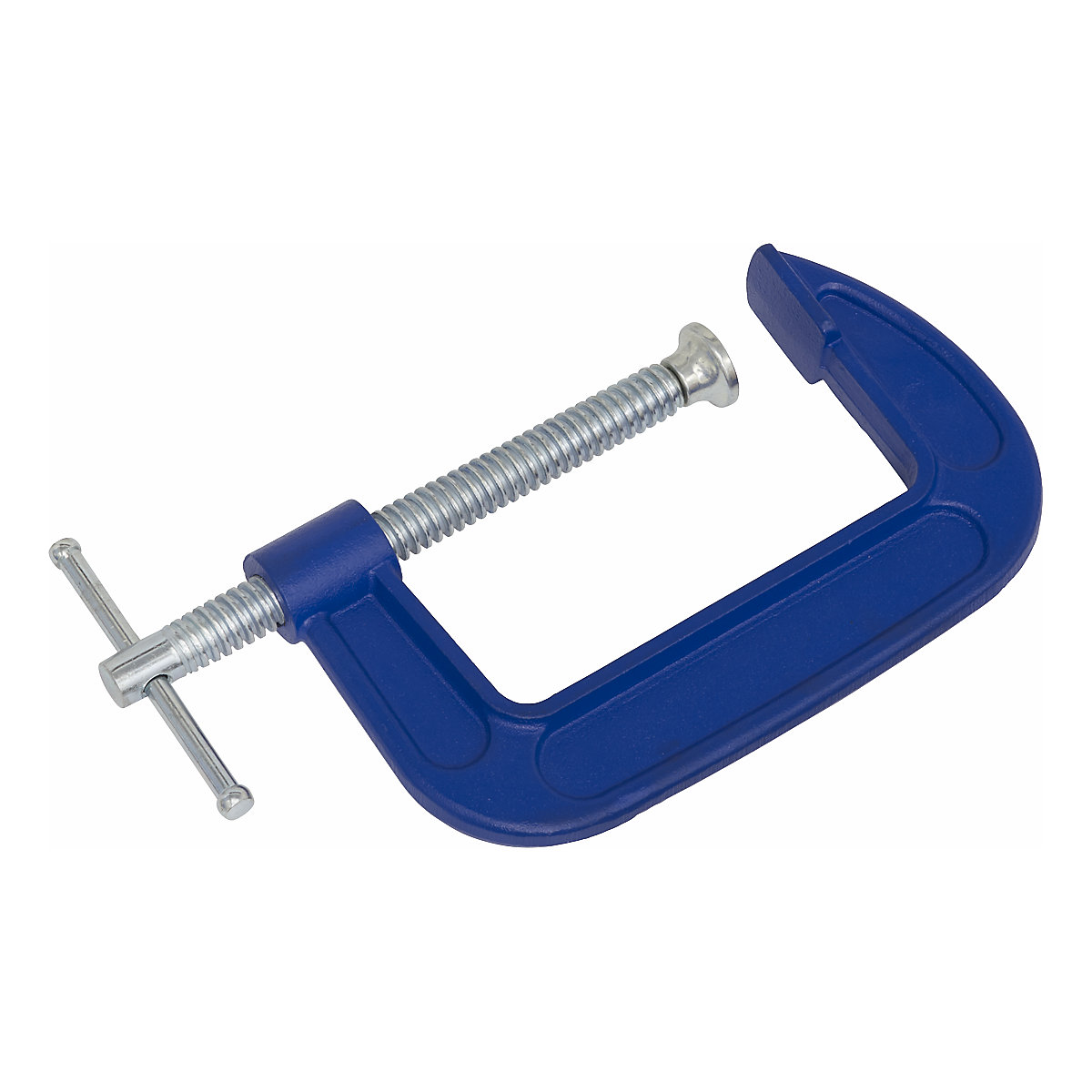 Sealey G-Clamps