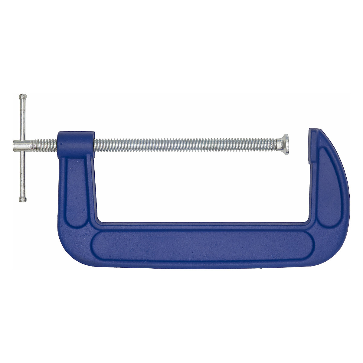 Sealey G-Clamps