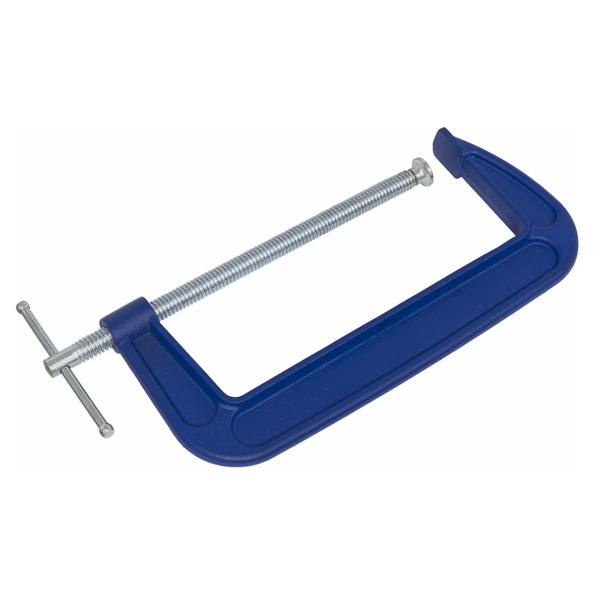 Sealey G-Clamps