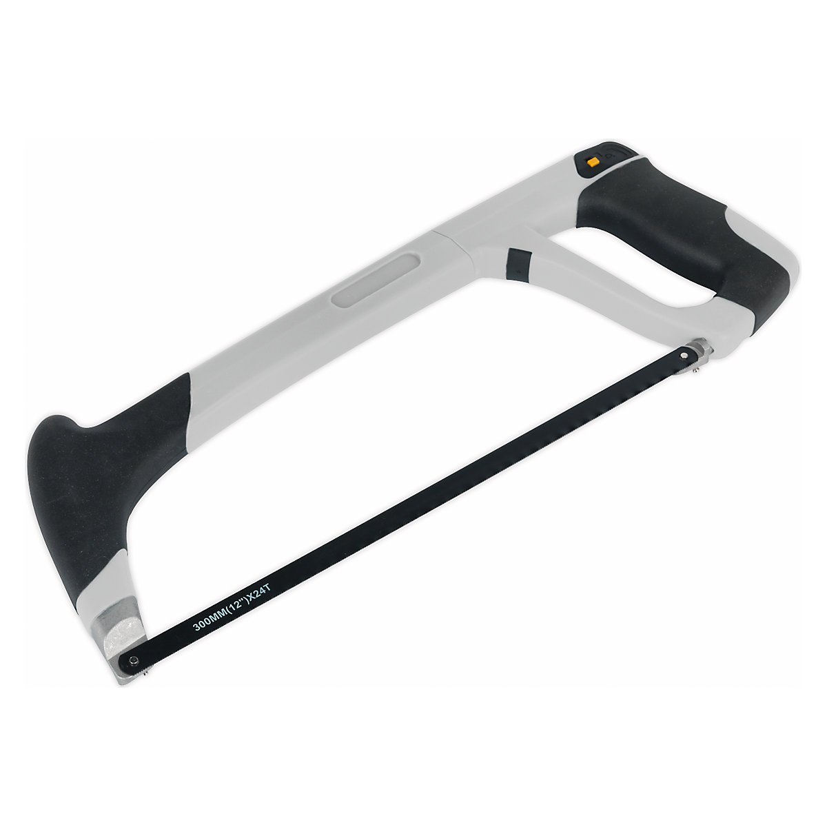 Sealey Hacksaw 300mm Professional