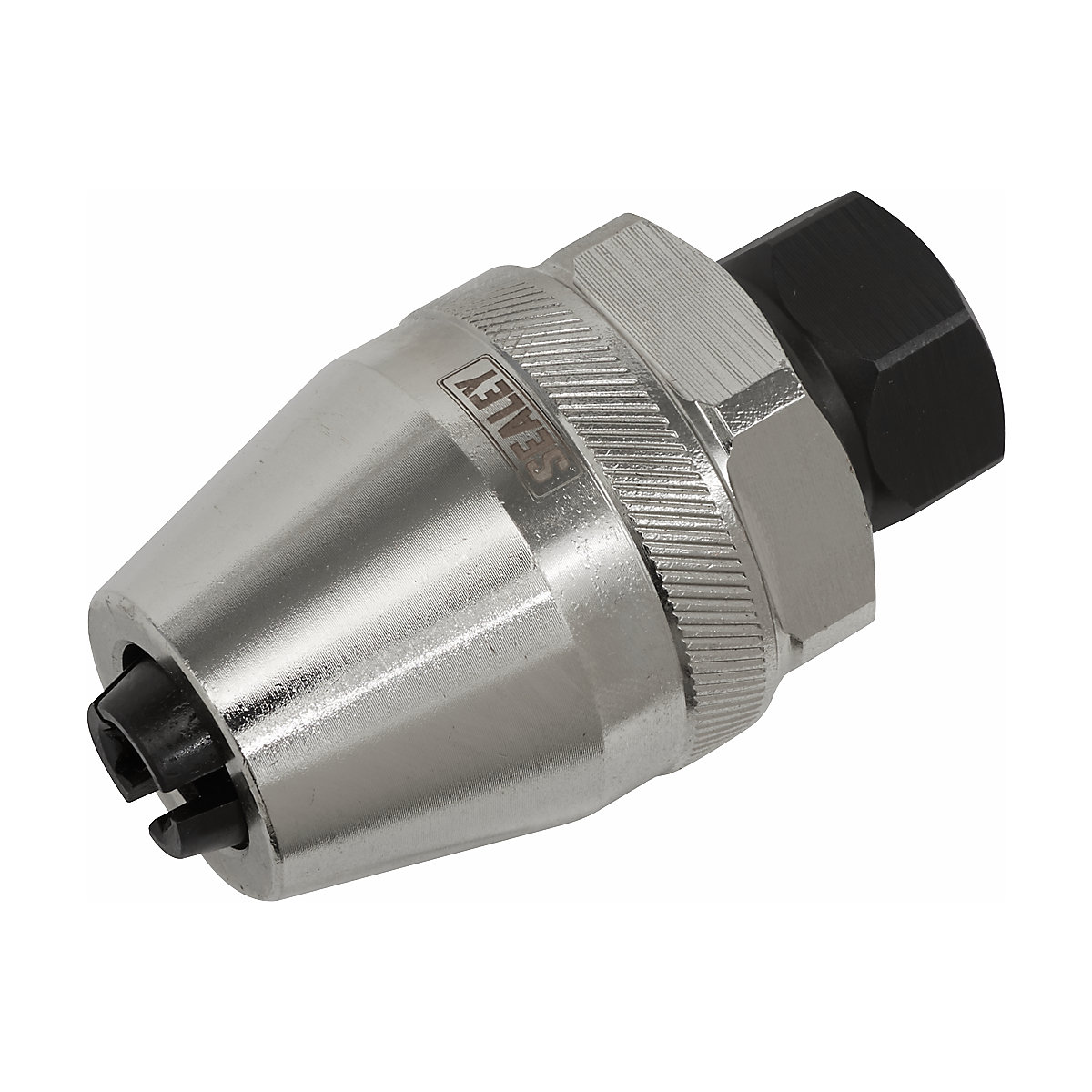 Sealey Impact Stud Extractor | 1/2"Sq Drive | 6-12mm
