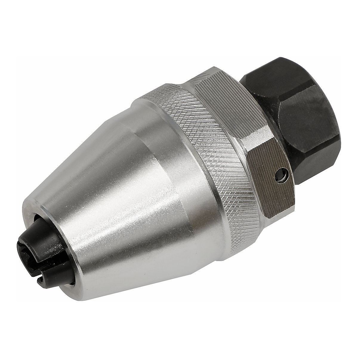 Sealey Impact Stud Extractor | 3/8"Sq Drive | 6-12mm