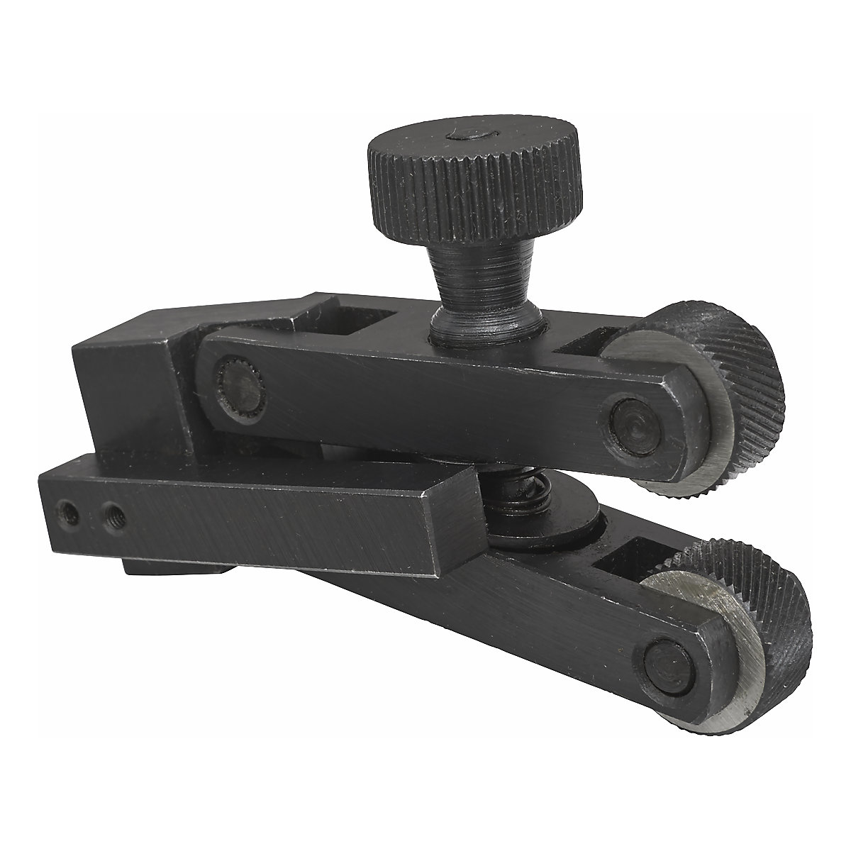 Sealey Knurling Tool