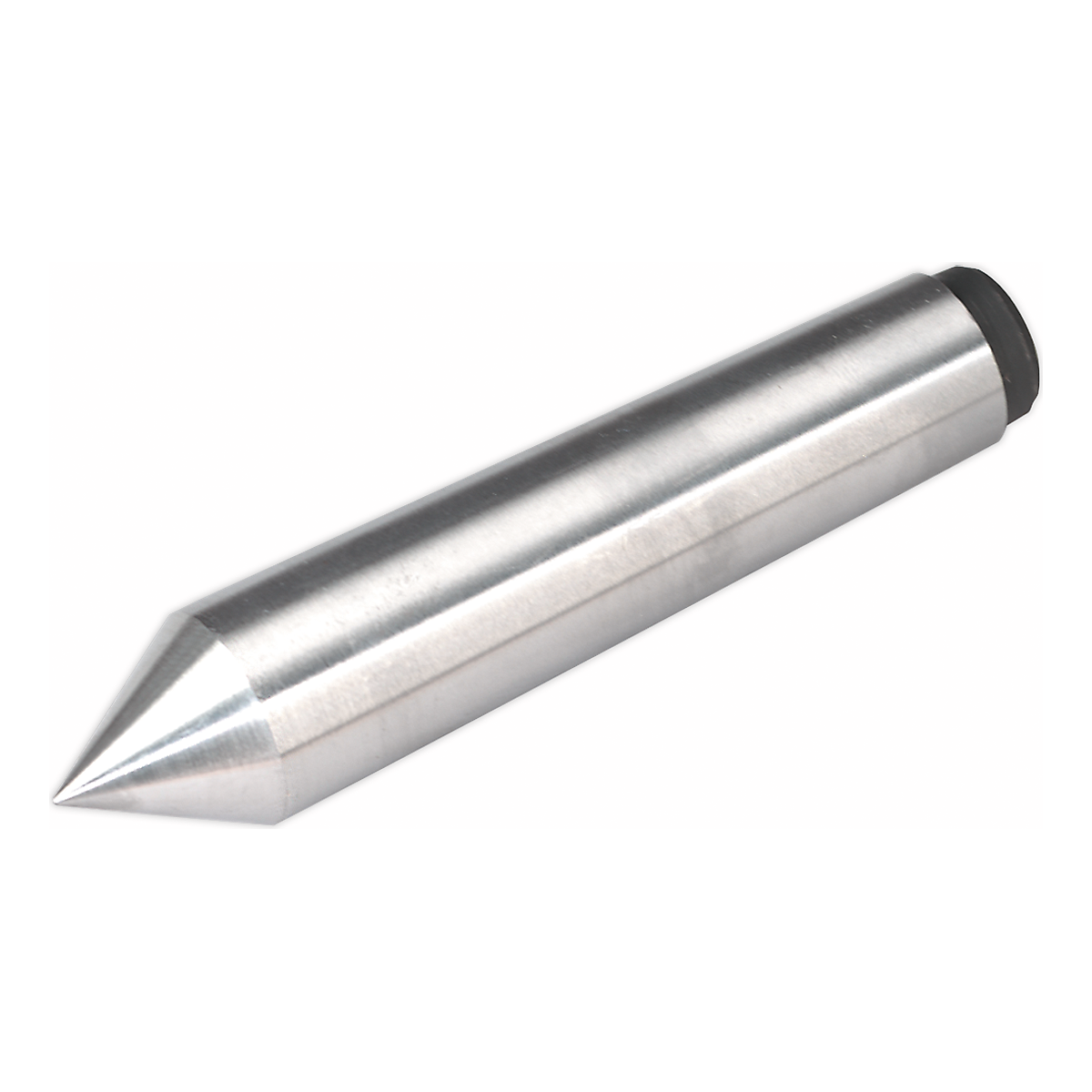 SESM3002SC_1