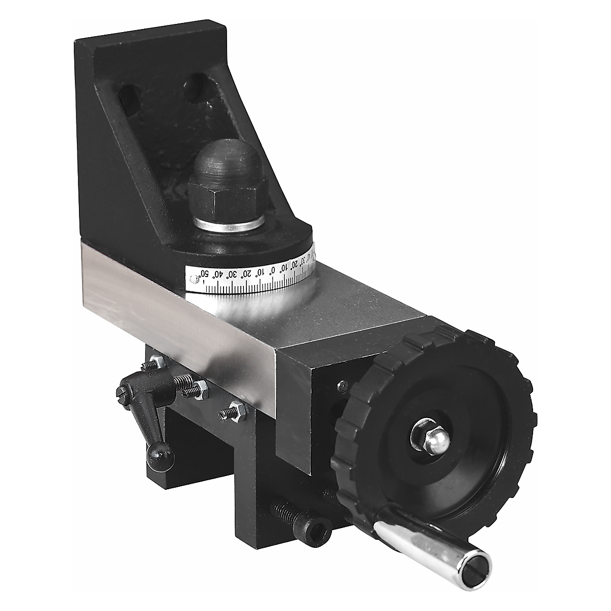 SESM3002MA_1