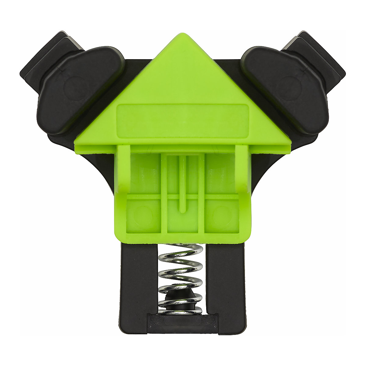 Sealey Mitre Wood Corner Clamp Set | 4pc (Product illustration 2)-1