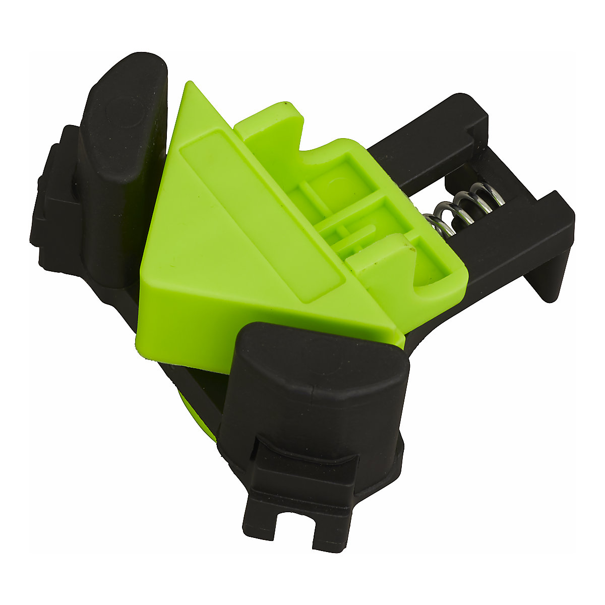 Sealey Mitre Wood Corner Clamp Set | 4pc (Product illustration 4)-3