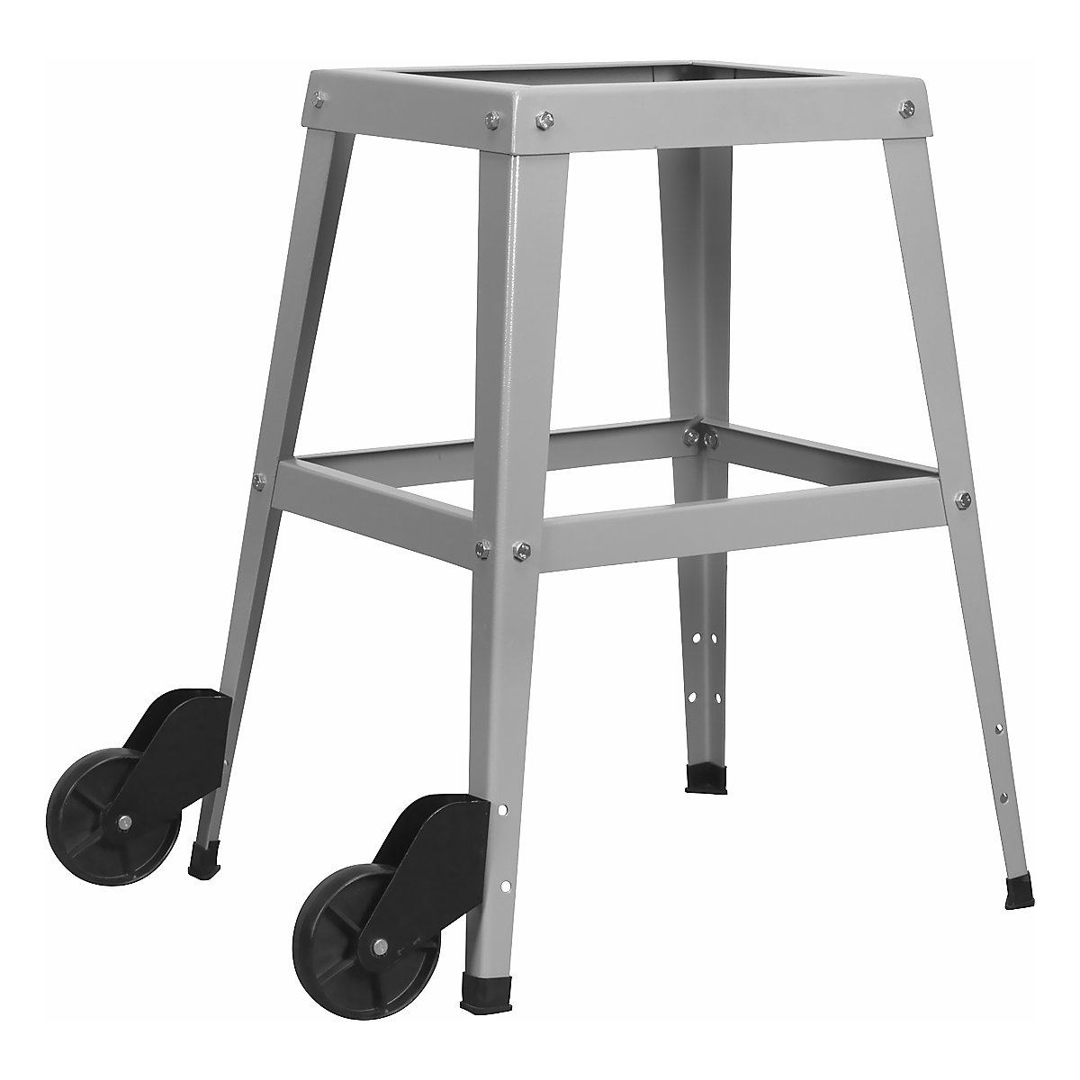 Sealey Professional Bandsaw | 245mm (Product illustration 7)-6