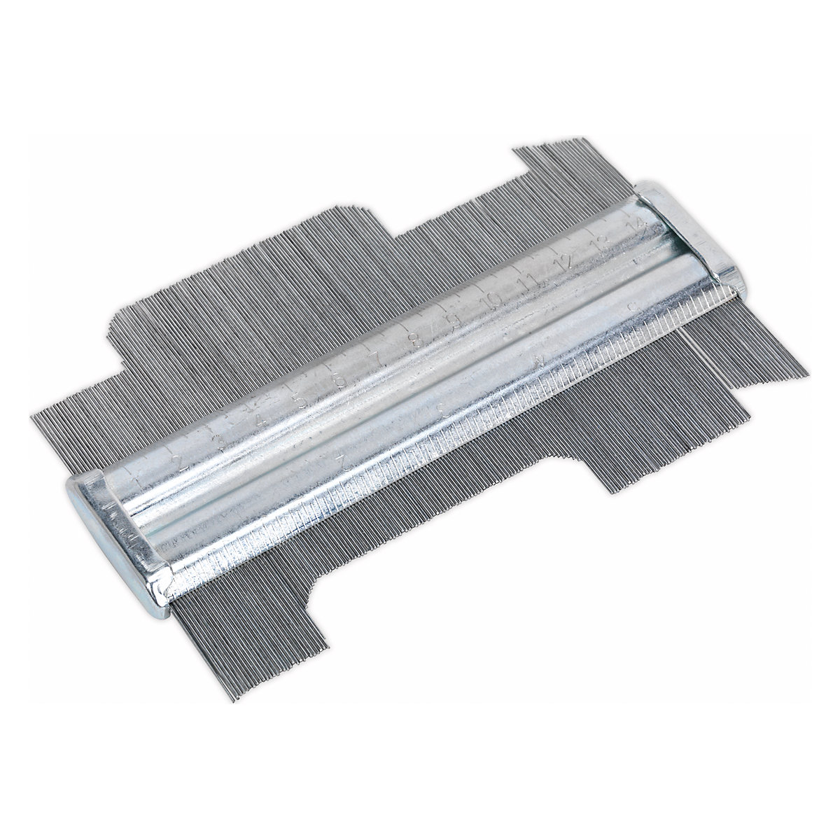 Sealey Ratchet Bar Clamp Sets