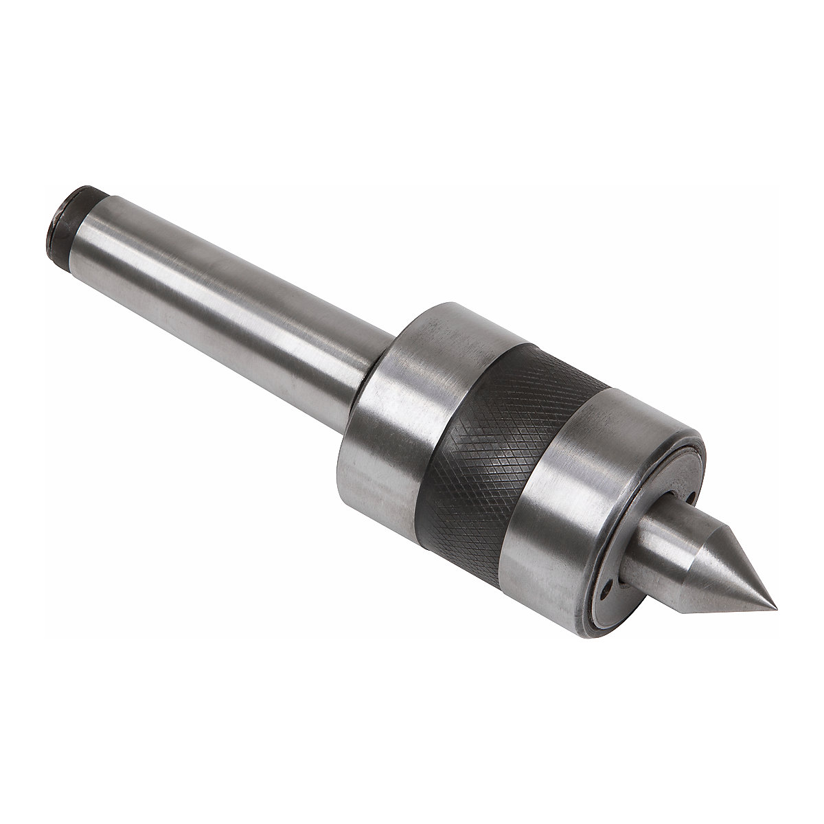 Sealey Revolving Centre | MT3 (Product illustration 3)-2