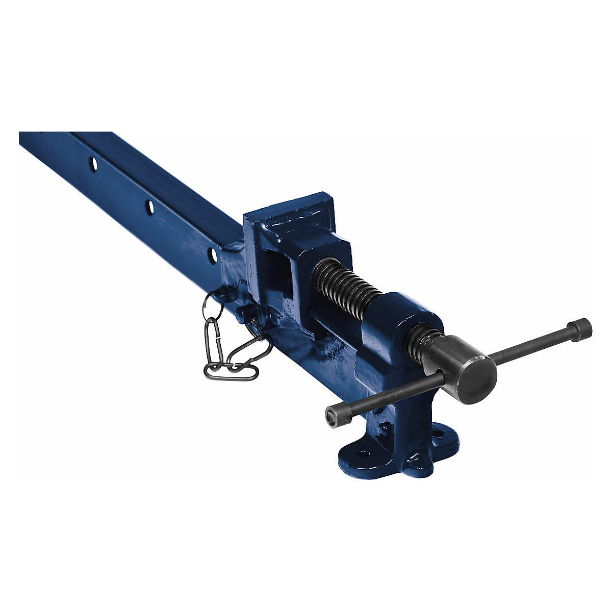 Sealey Sash Clamps