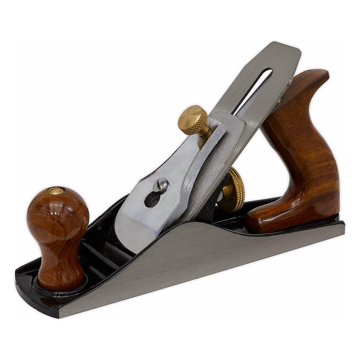 Sealey Smoothing Plane