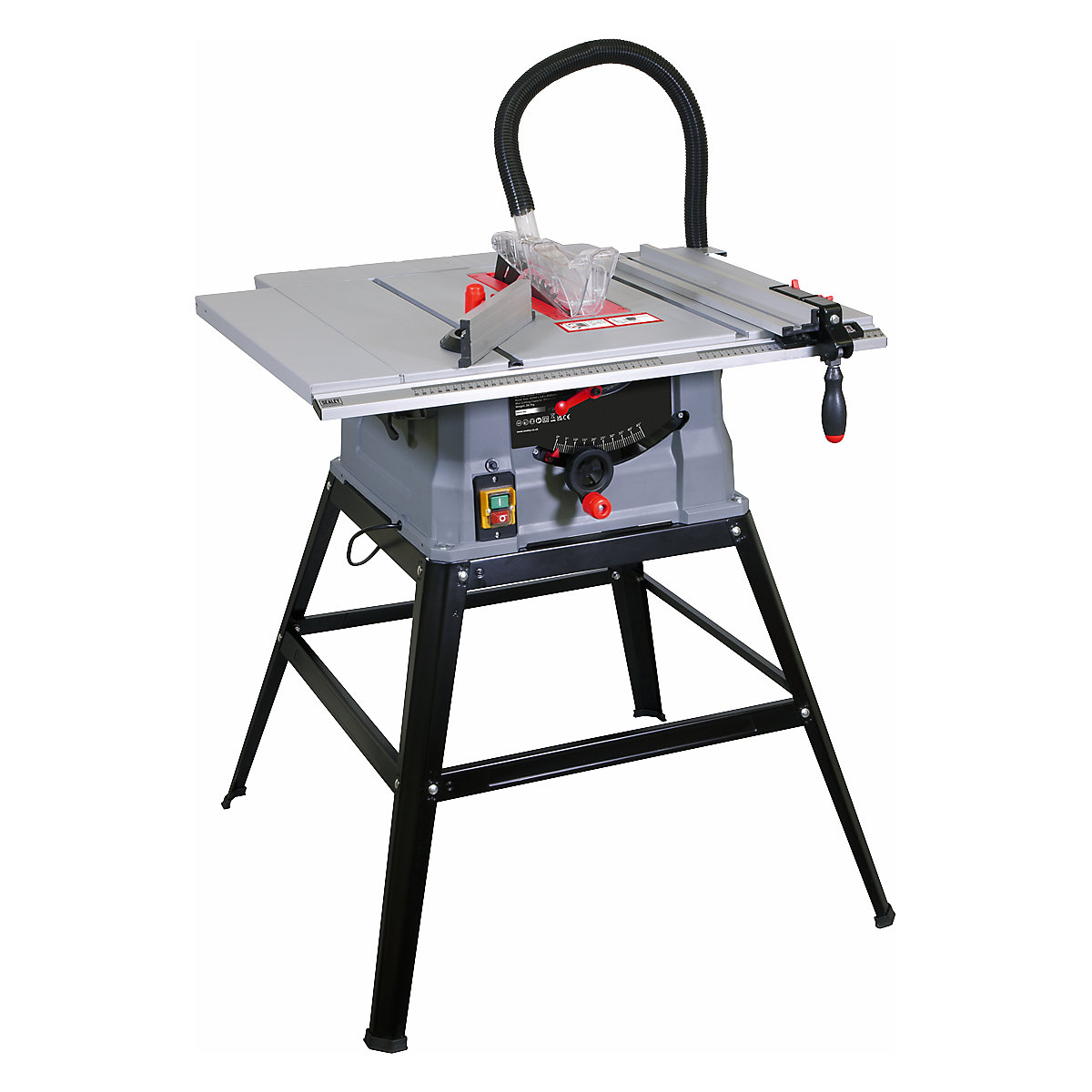 Sealey Table Saw | 254mm | 230V