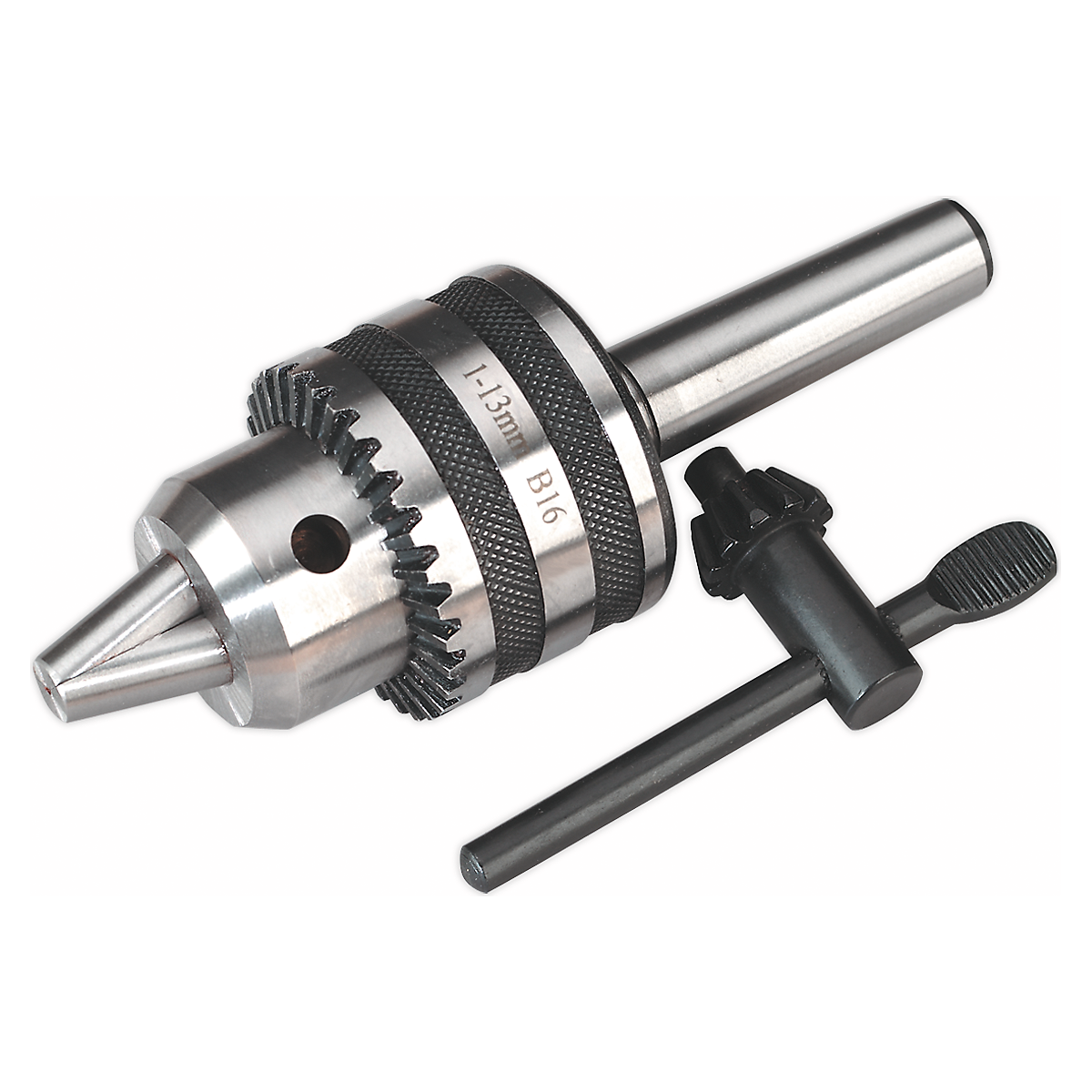 SESM3002TC_1