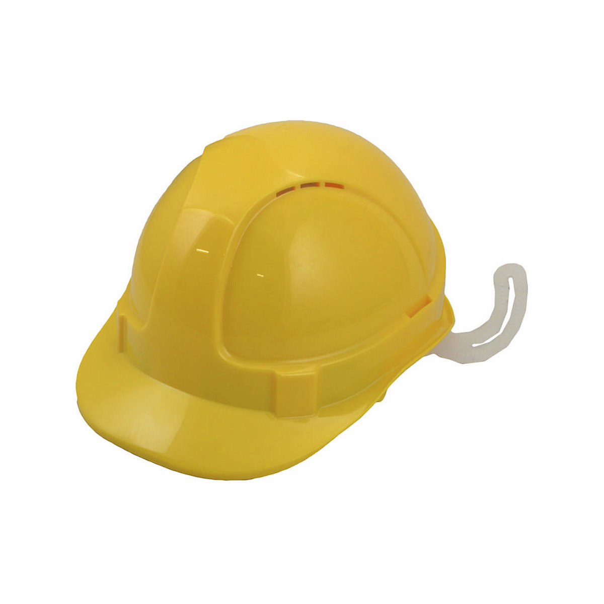 Centurian Adjustable Safety Helmets