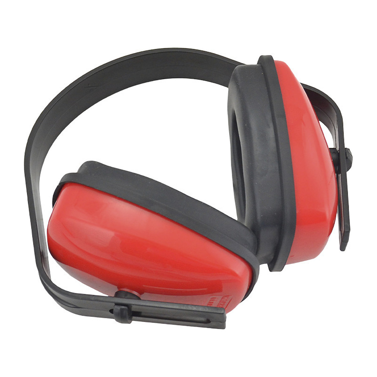 Hilka Ear Defenders
