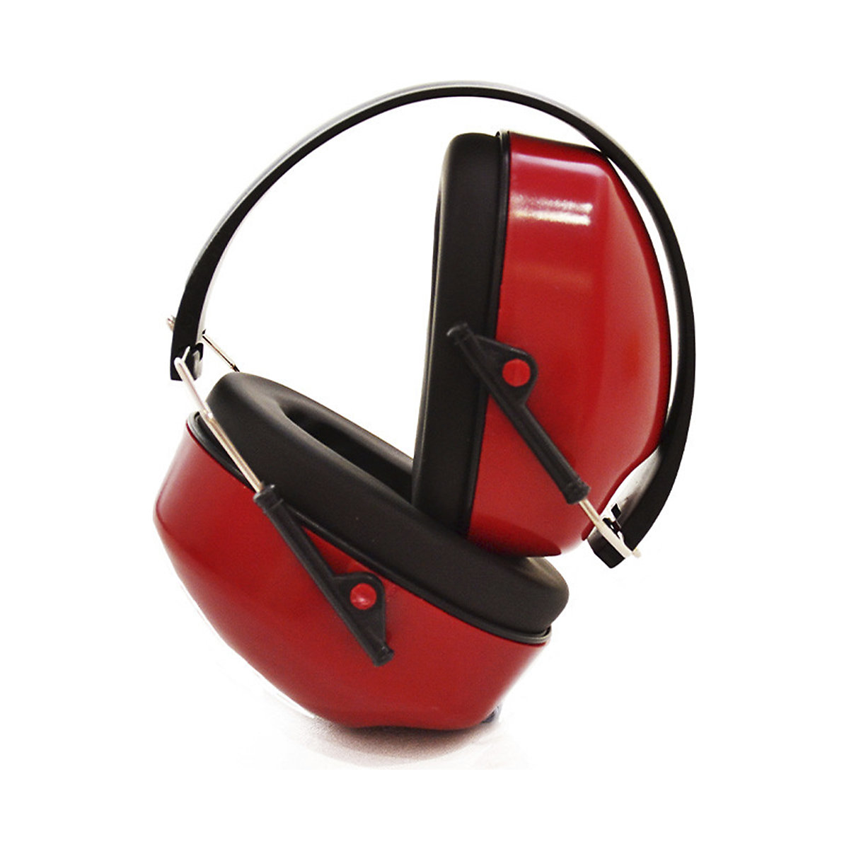 Hilka Folding Ear Defenders