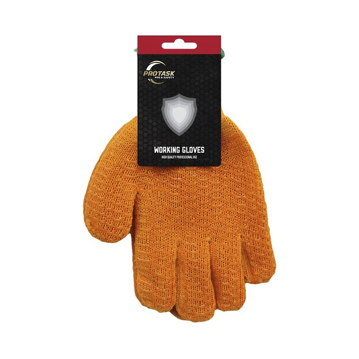 PROTASK Griptex General Purpose Gloves