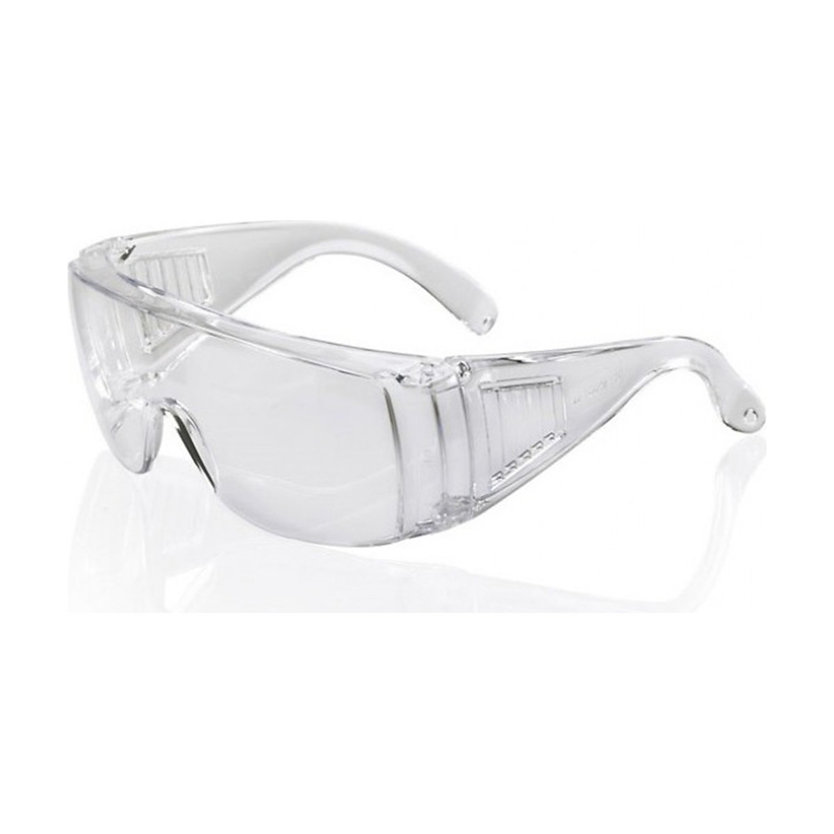 Spectrum General Purpose Cover Spectacles