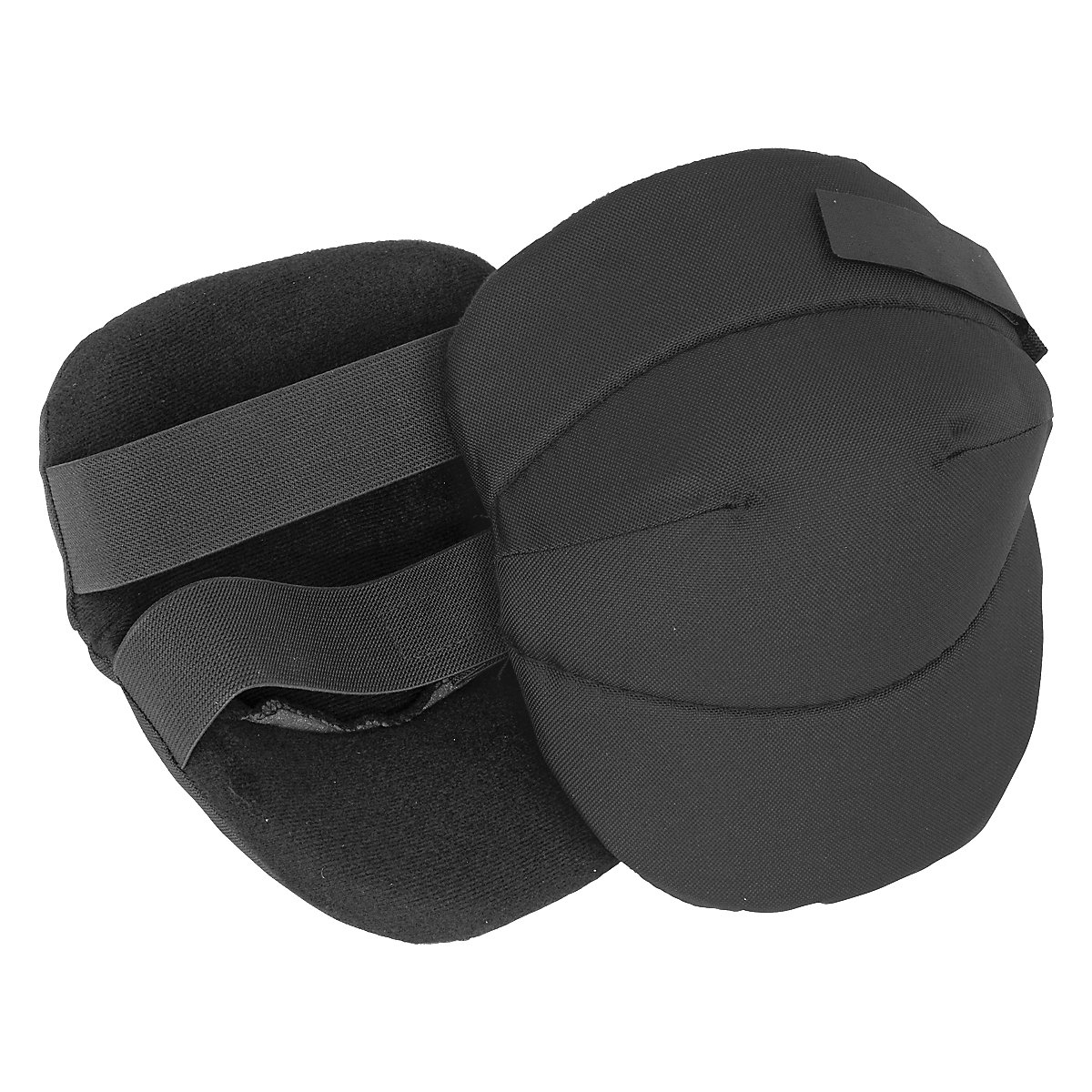 Worksafe® Comfort Knee Pads