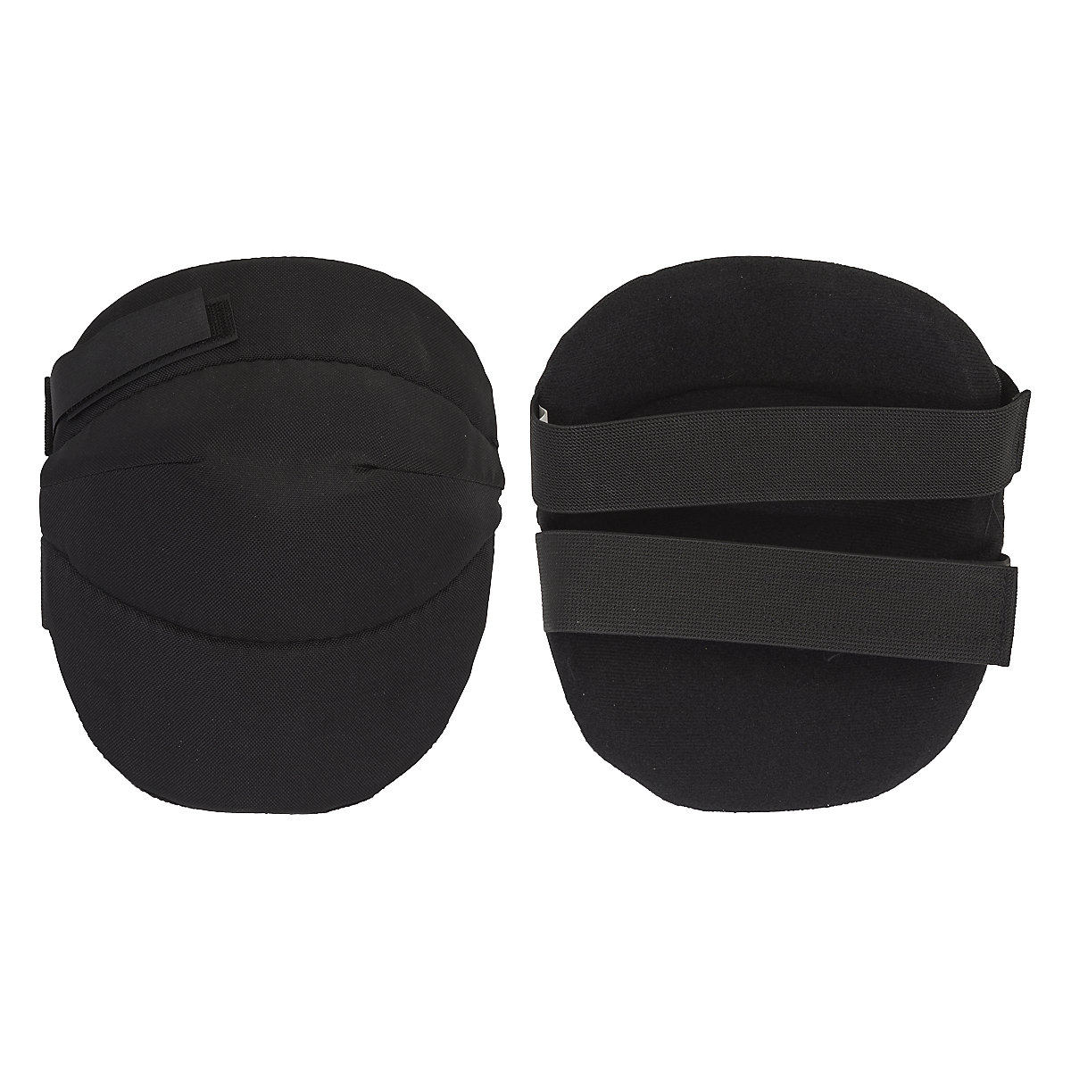 Worksafe® Comfort Knee Pads (Product illustration 2)-1