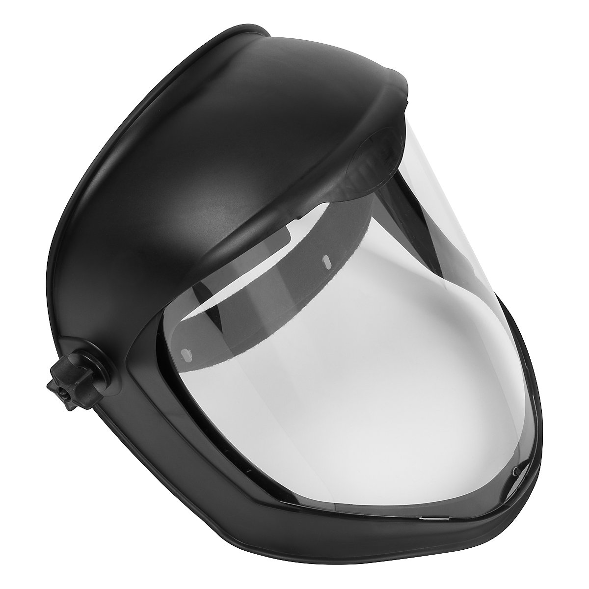 Worksafe® Deluxe Face Shield