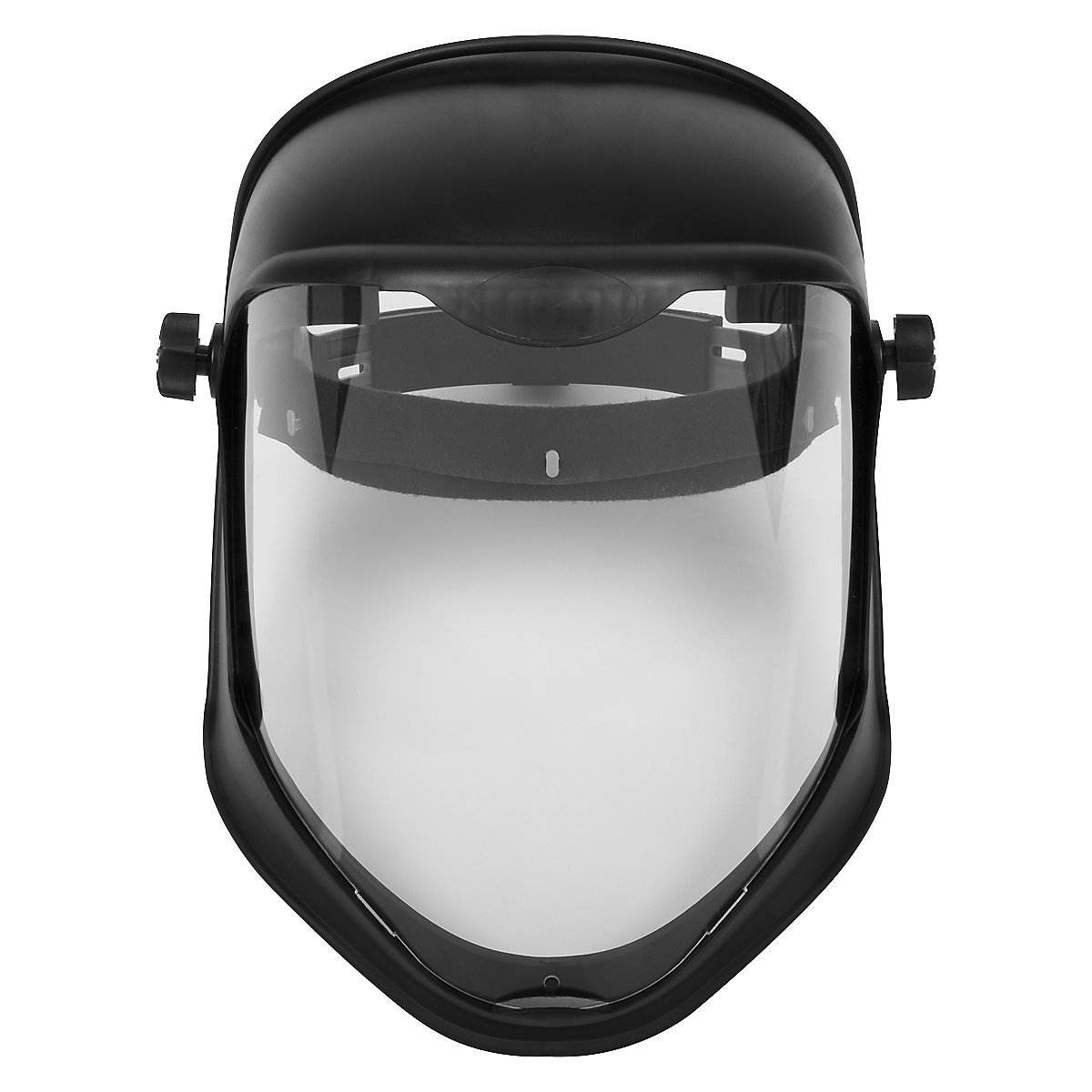 Worksafe® Deluxe Face Shield (Product illustration 2)-1