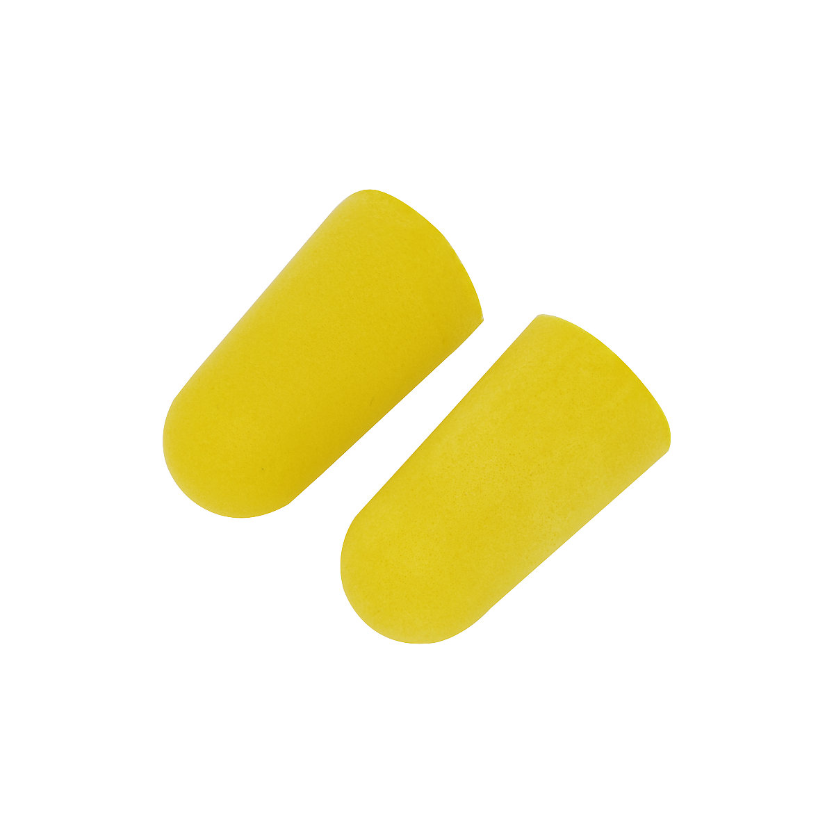 Worksafe® Disposable Ear Plugs Dispenser Refill | 250 Pairs