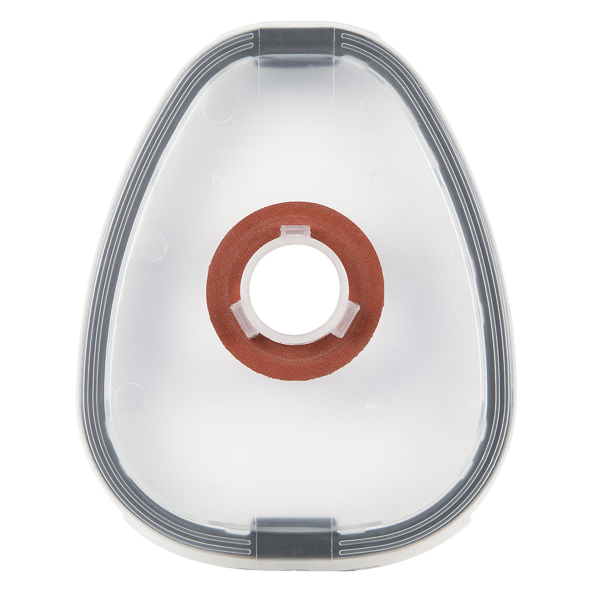 Worksafe® Filter Adaptor | Pack of 2 (Product illustration 3)-2