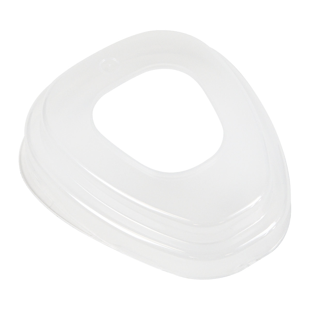 Worksafe® Filter Housing | Pack of 2 (Product illustration 2)-1