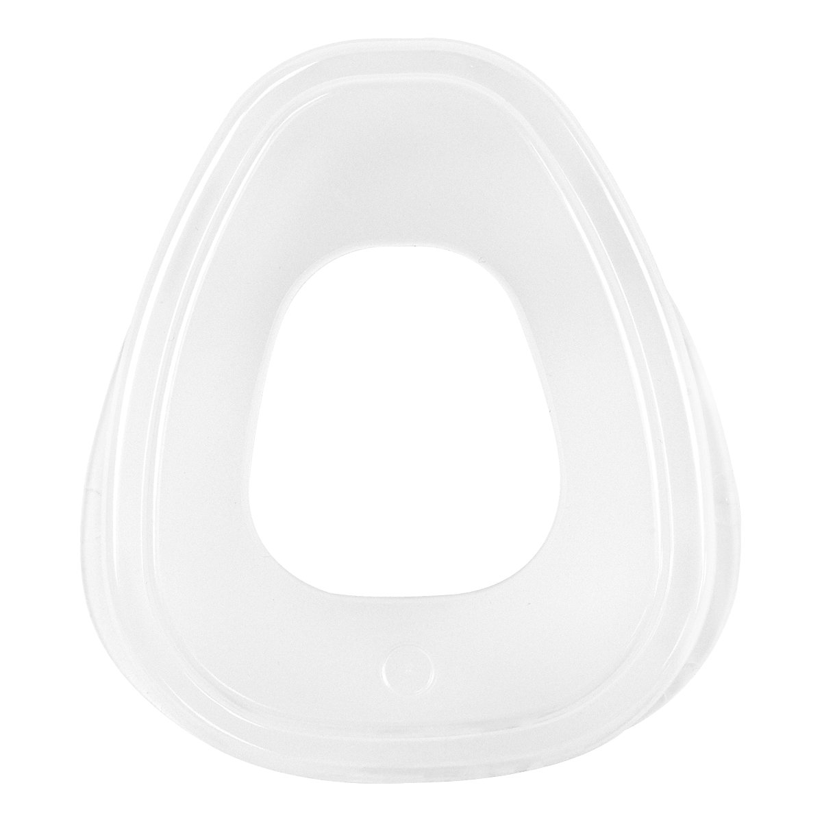 Worksafe® Filter Housing | Pack of 2 (Product illustration 3)-2