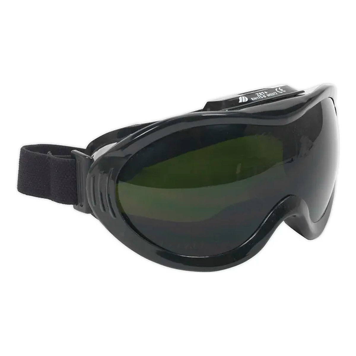 Worksafe® Gas Welding Goggles