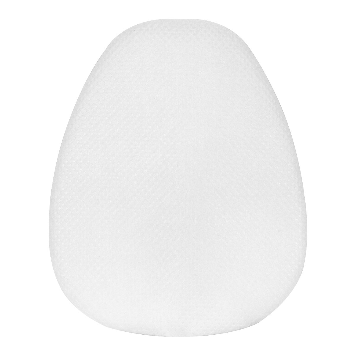 Worksafe® P2 R D Particulate Prefilter | Pack of 4 (Product illustration 3)-2