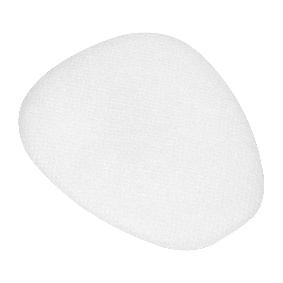 Worksafe® P2 R D Particulate Prefilter | Pack of 4 (Product illustration 4)-3