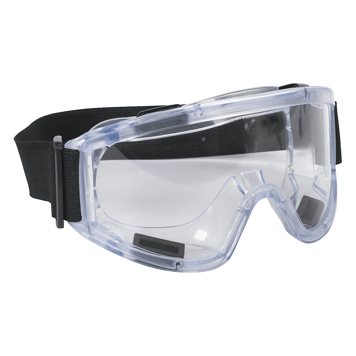 Worksafe® Premium Goggles | Indirect Vent