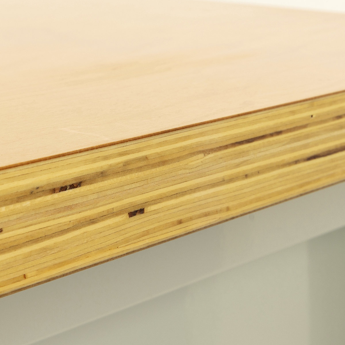 BiGDUG Mobile Storage Workbenches (Product illustration 9)-8
