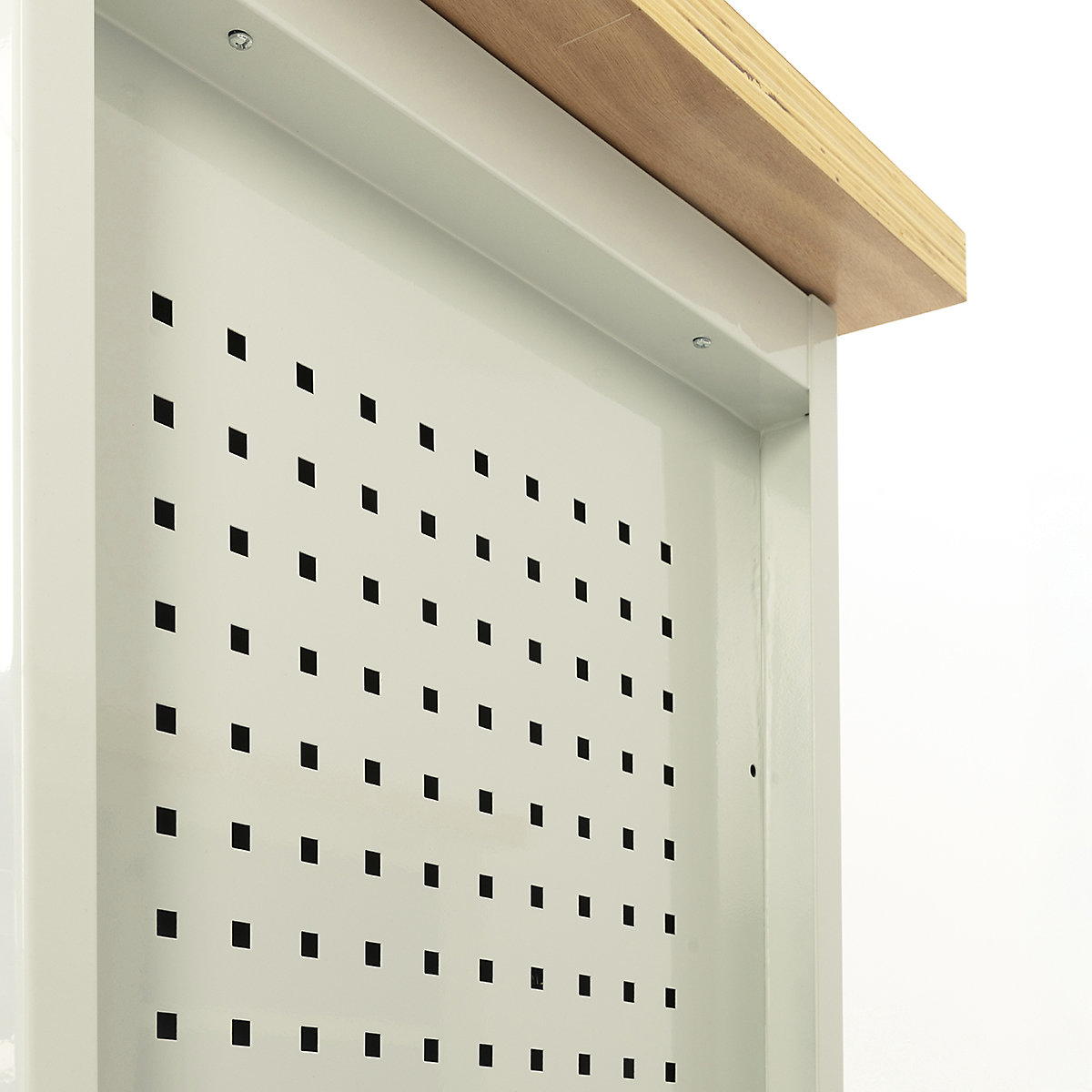 BiGDUG Mobile Storage Workbenches (Product illustration 8)-7