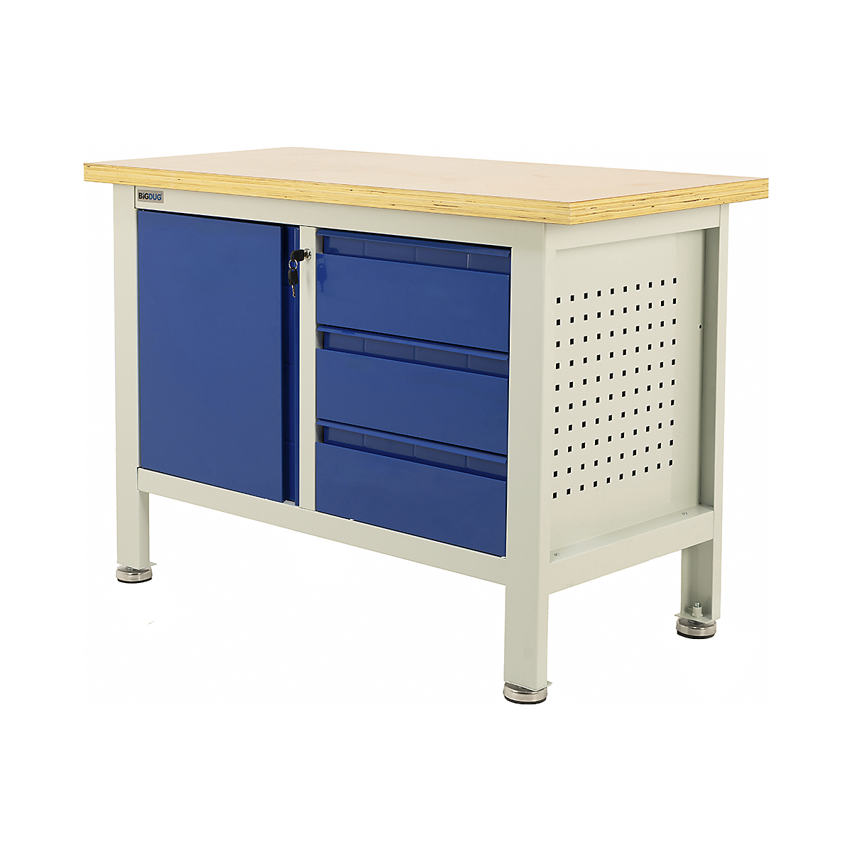 BDSB121C3DBG_1