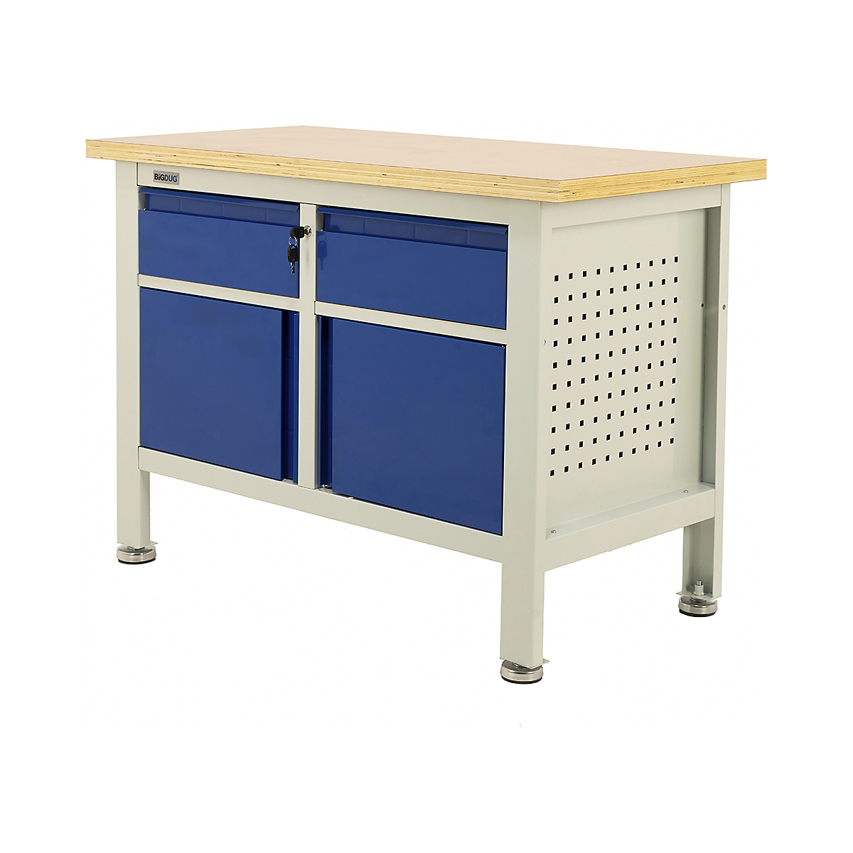 BDSB122DCDBG_1