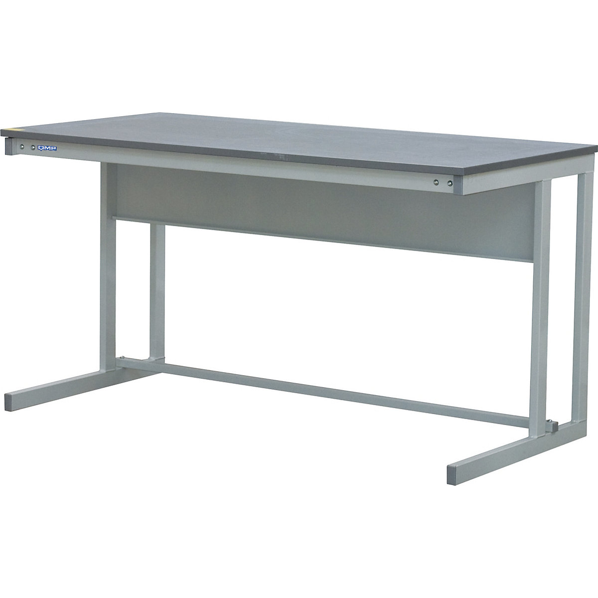 Mercian ESD Cantilever Workbench