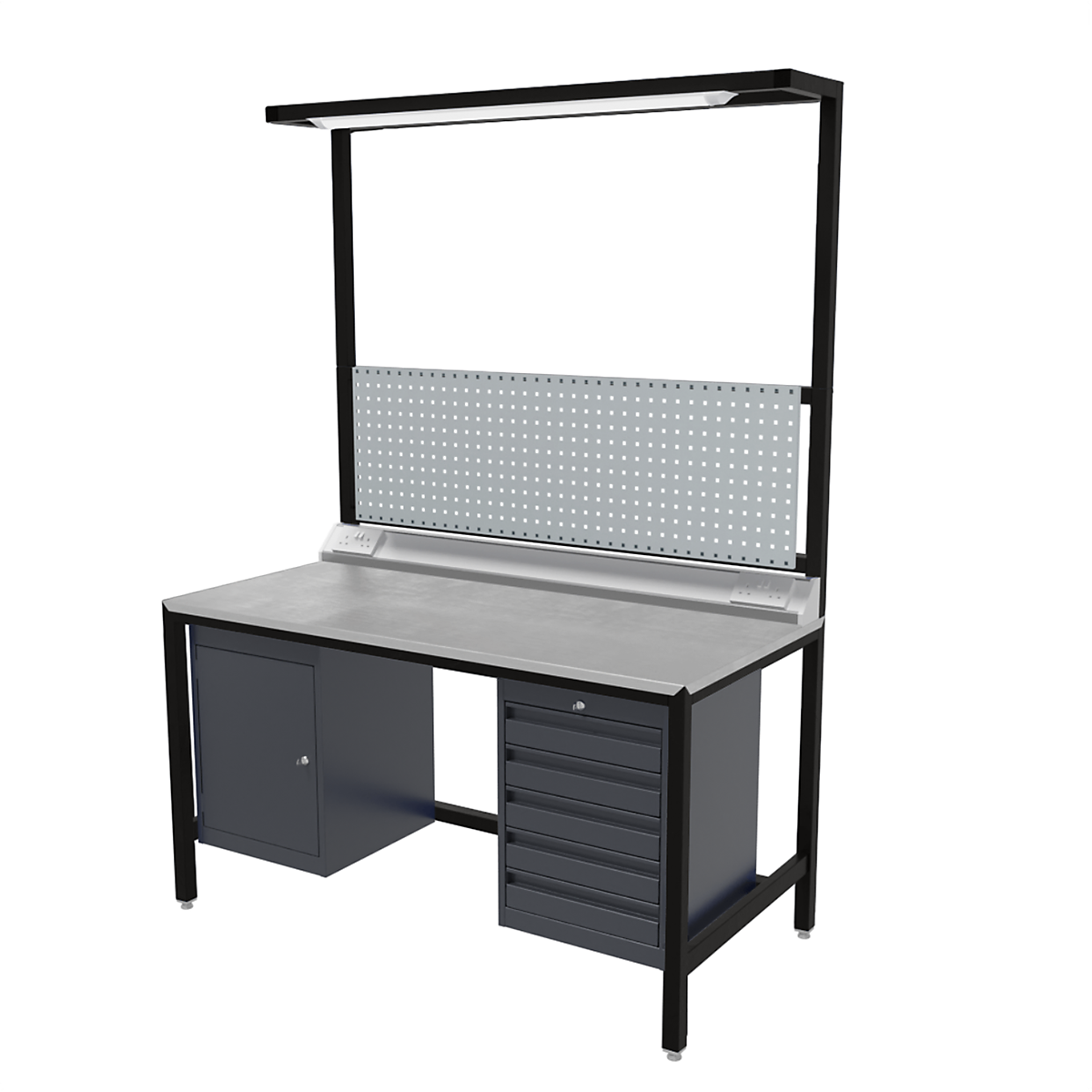BDMD1260LBK_1