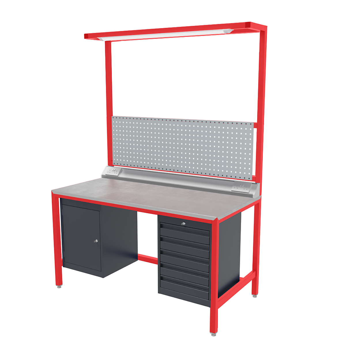 BDMD1260LR_1