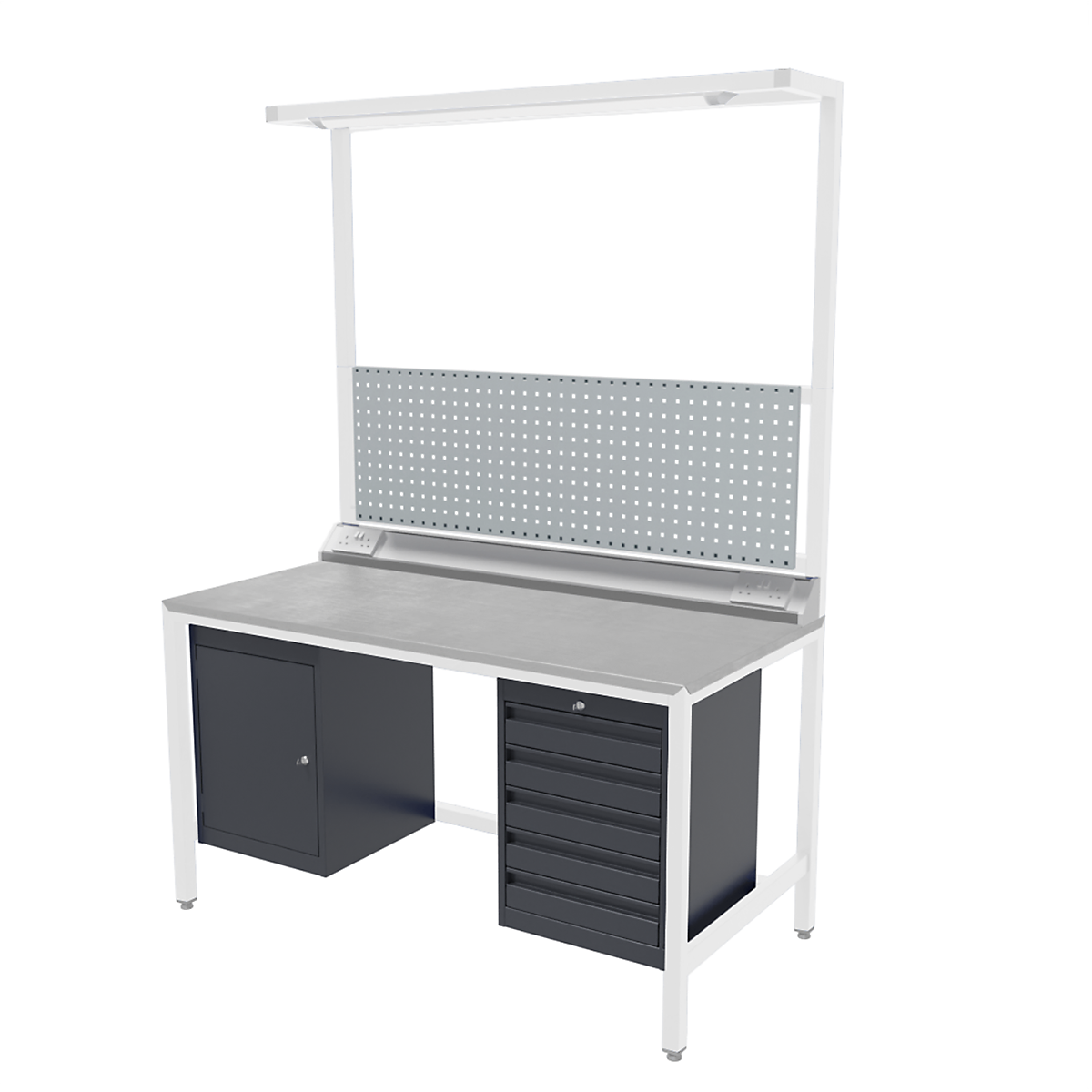 BDMD1260LS_1