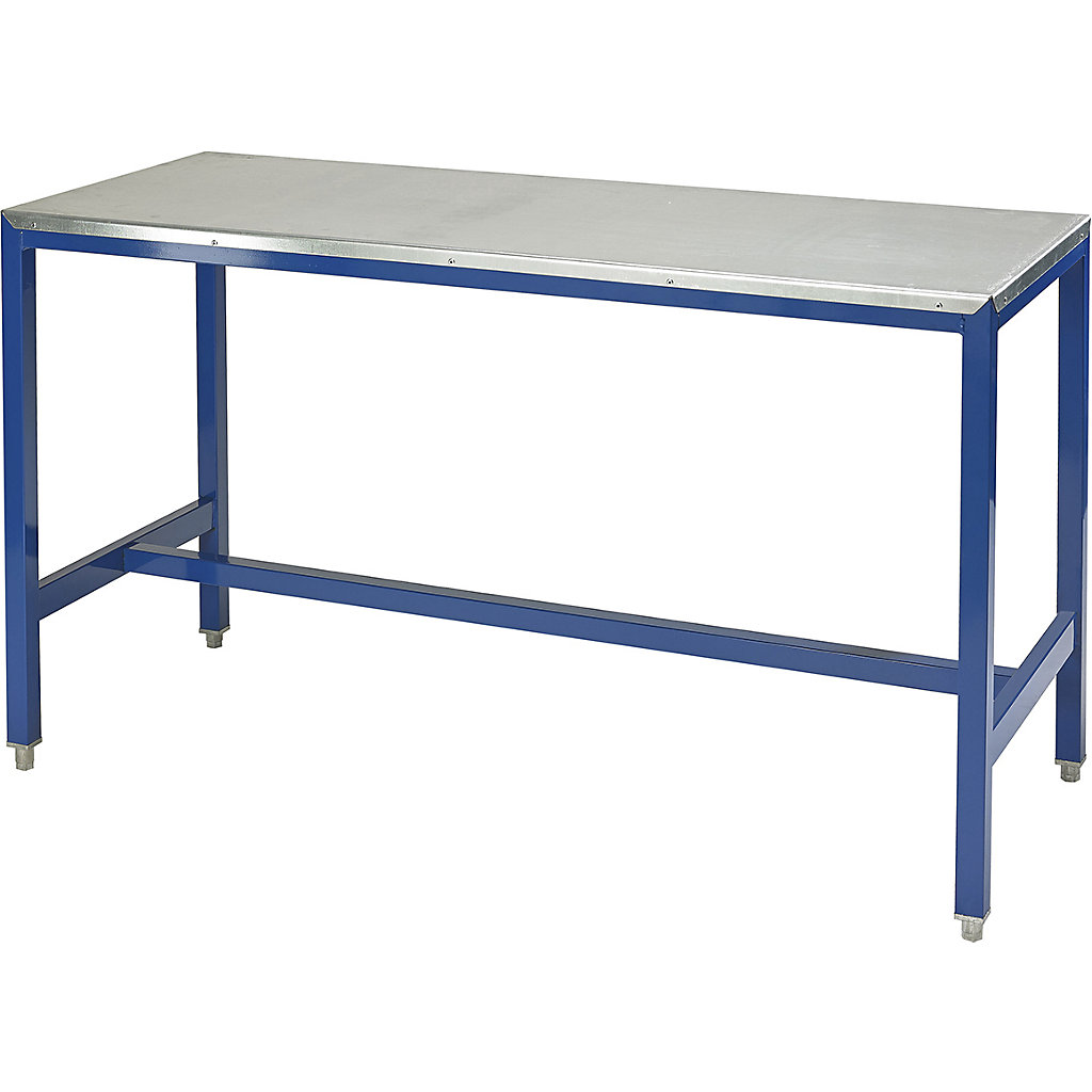 Engineering Workbenches | Engineering Benches | BiGDUG
