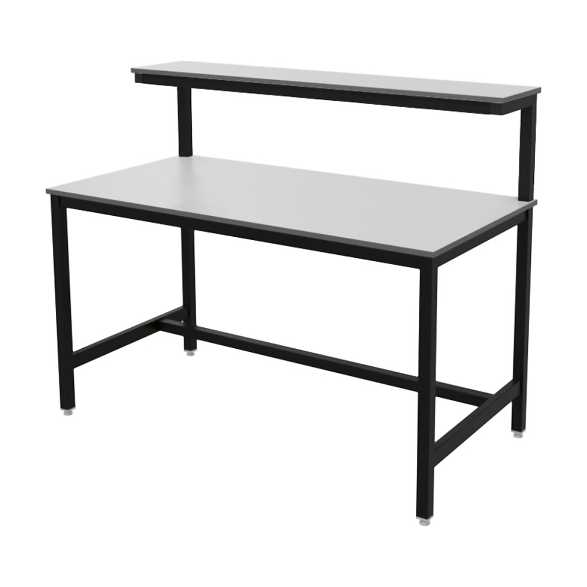 BDWS1260LAMBK_1