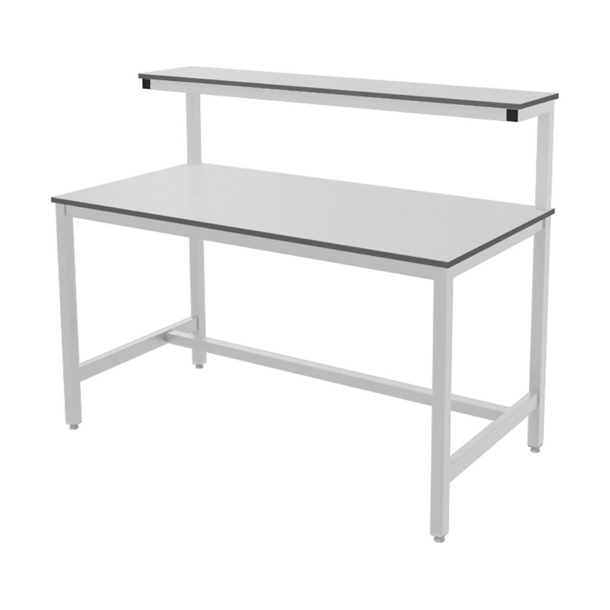 BDWS1260LAMLG_1