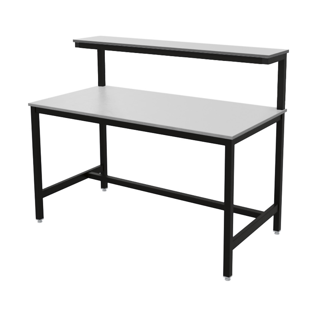 BDWS1260MELBK_1