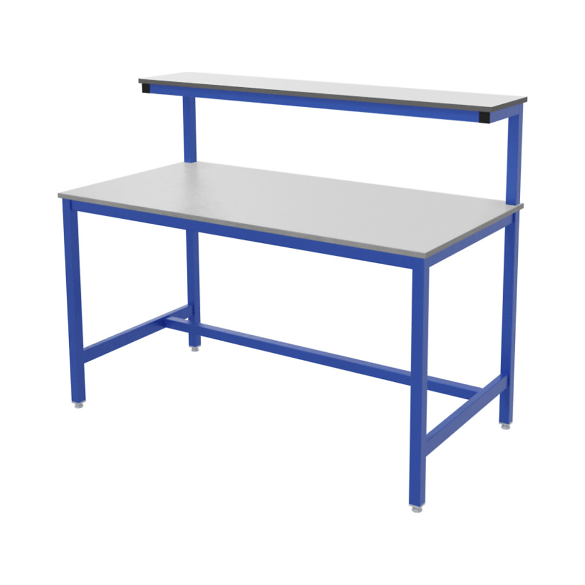 BDWS1260MELB_1