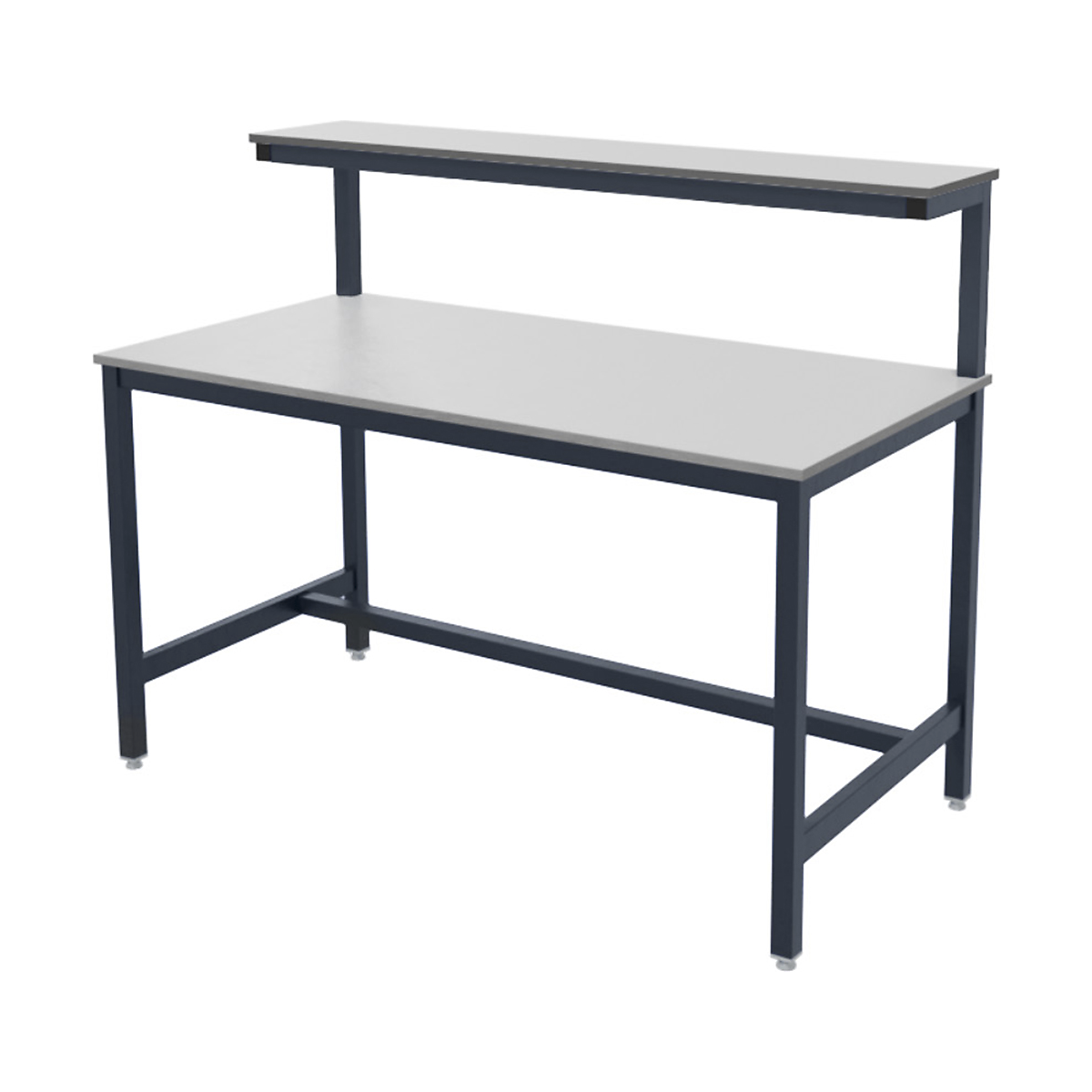BDWS1260MELDG_1